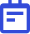 Porta Blocos