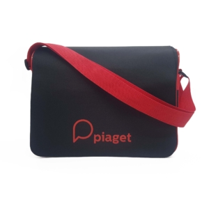 Bolsa Carteiro HB