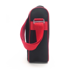 Bolsa Carteiro HB