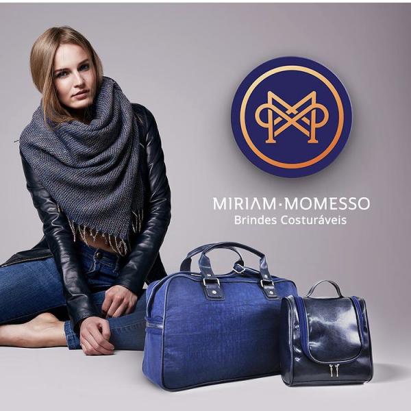Banner promocional mala fds e necessaire baú