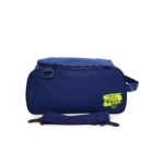 Bolsa Academia