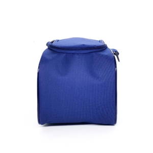 Bolsa Academia