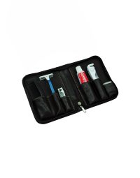 Kit Higiene SP