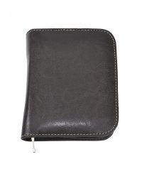 Kit Higiene SP marrom fechado