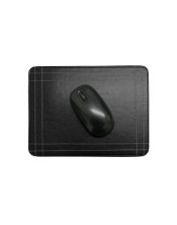 Mouse Pad jsp Preto