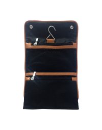 Necessaire Chap aberto