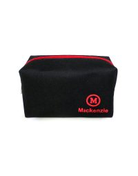 Necessaire EV - Mackenzie