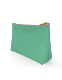 Necessaire Vani