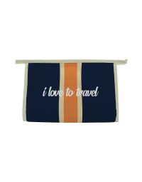 Necessaire praia 2