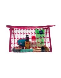 Necessaire praia 3