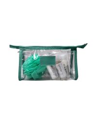Necessaire praia 4