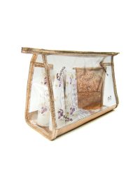 Necessaire praia 5