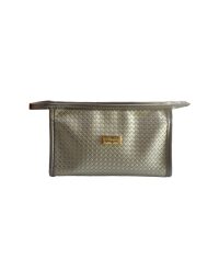 Necessaire praia 8