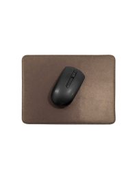 mouse pad cjsp marrom