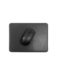 mouse pad cjsp preto