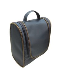 necessaire bau bronze