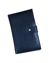 porta bloco deca