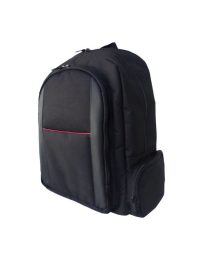 Mochila SE