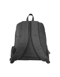 Mochila SE costas