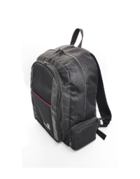 Mochila Veri angulo