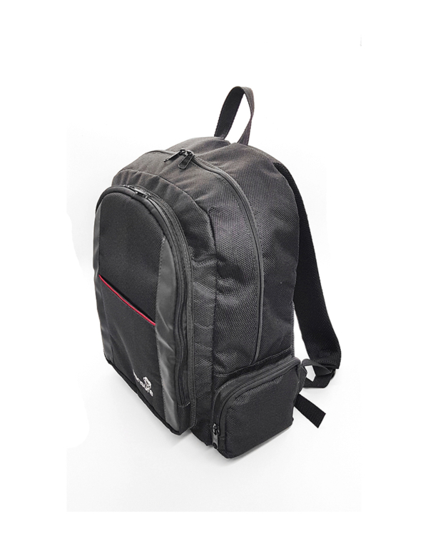 mochila veri angulo