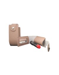 Porta Batom PRT aberto1