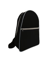 mochila rss preta
