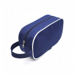 necessaire cn angulo