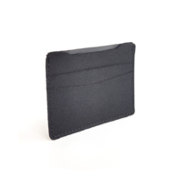carteira-slim-oxford-preto-angulo
