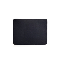 carteira-slim-oxford-preto-costas