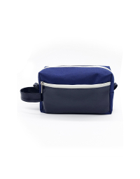 necessaire ev bolso frente