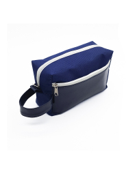 necessaire ev bolson angulo