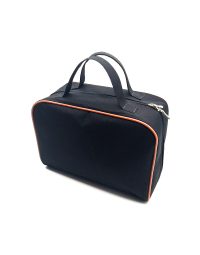 Bolsa Nec ADV PRETO