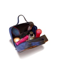 Bolsa Nec ADV aberta