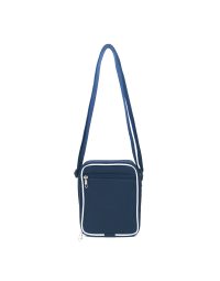 Bolsa Termica Sand Bolso azul