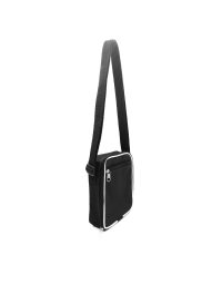 Bolsa Termica Sand Bolso lateral