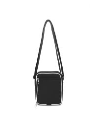 Bolsa Termica Sand Bolso preta