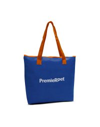 bolsa termica trip