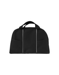 mala out preto