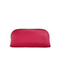 Nec Fachini pink
