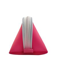 Nec Fachini pink lateral