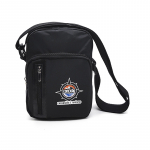 Bag Max frente