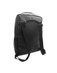 mochila adv costas