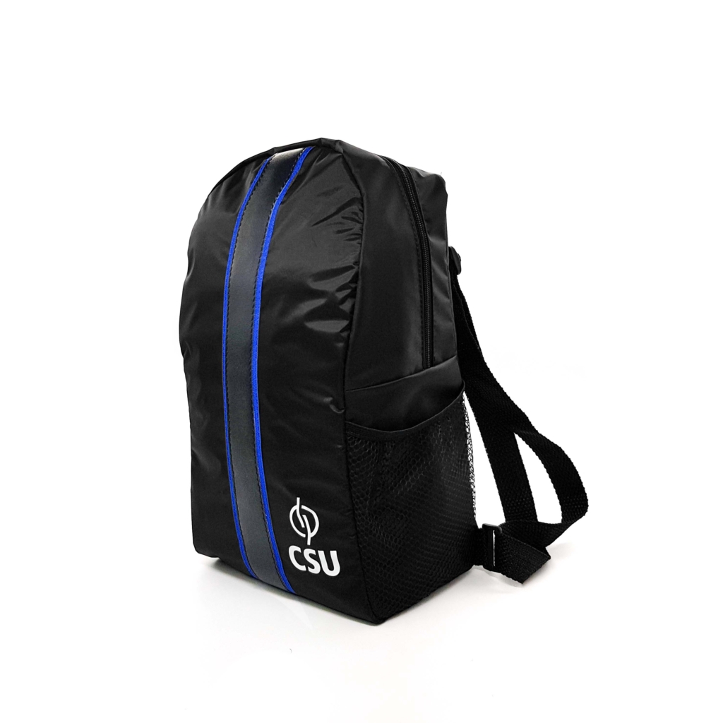 Mochila ADV