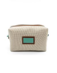 Necessaire Rafaela 2
