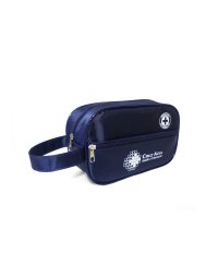 Necessaire cn