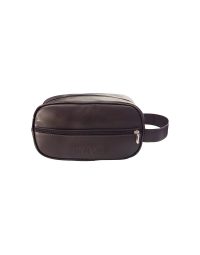 Necessaire-Vani-marrom