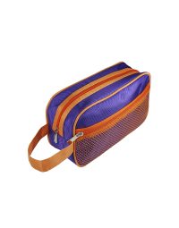 Necessaire-cn bolso tela