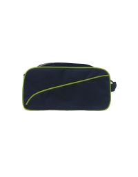 Porta Tenis frente