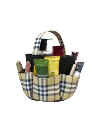 organizador de toillete 1